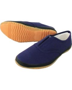 Working Shoes 1คู่