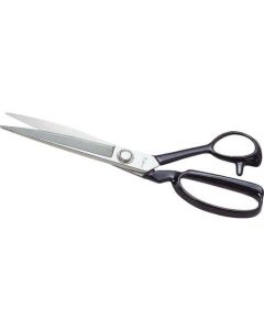 Soft Canary Drossmaking Scissors