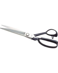 Soft Canary Drossmaking Scissors