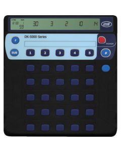 Electronic tally 1อัน