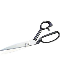 Soft Canary Drossmaking Scissors