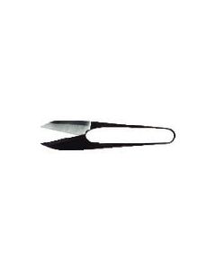 Nigiri scissors แปรงทาเล็บแบบตะวันออกเสร็จสิ้น 105