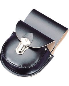 Convex Case 1อัน