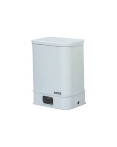 Kerosene Tank