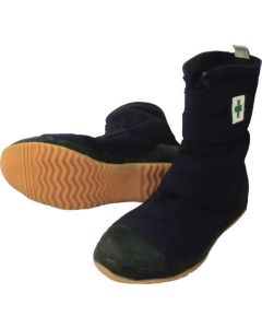 Safety Boots 1คู่