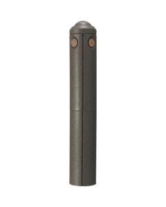 Safety Bollard 1เส้น
