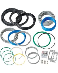 Wire Set อันละ 1 อัน