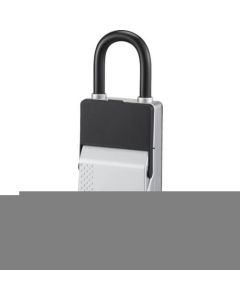 Key Safe Keeping Box 1อัน