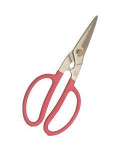 Garden Scissors