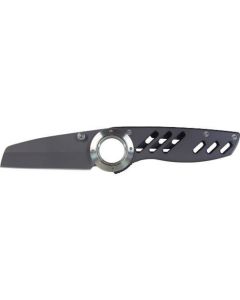 Electric Knife (folding type) 1อัน