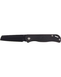Electric Knife (folding type) 1อัน