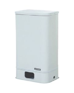 Kerosene Tank