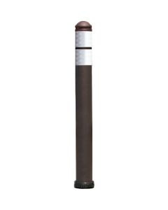 Design Pole 1เส้น