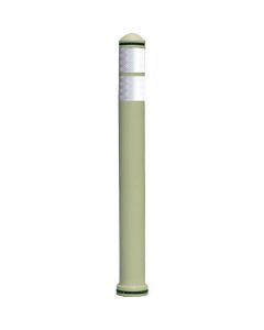 Design Pole 1เส้น