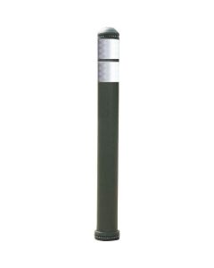 Design Pole 1เส้น