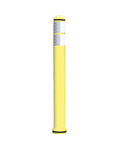 Design Pole 1เส้น