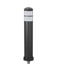 DK-8DS-M80-G 5เส้น