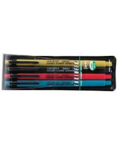 Ceramic Alignment Driver Set 1อัน
