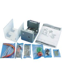Product for Power Supply