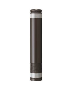 DK-9D GRAY K 1เส้น