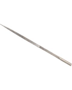 Diamond Super Soy Saw Φ3เหลี่ยม #200