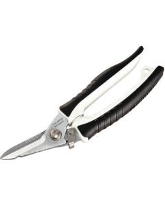 Scissors for Electric Works Burring Scissors