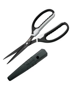 Tape Sclssors
