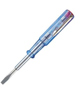 Voltage Detecting Screwdriver