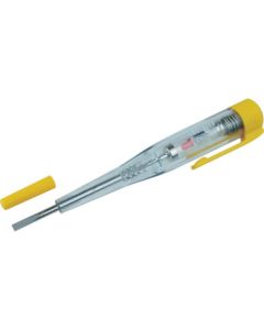 LED Voltage Detector Screwdriver
