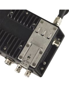 DK-DC50131