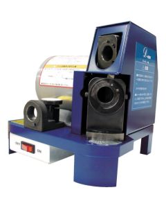 Drill Sharpener