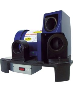Drill Sharpener