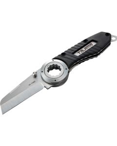 Electrician Knife