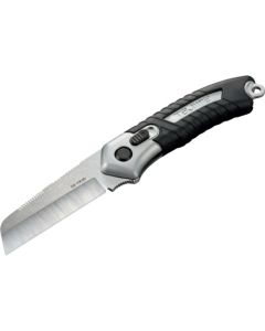 Electrician Knife