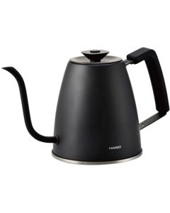 smart G kettle