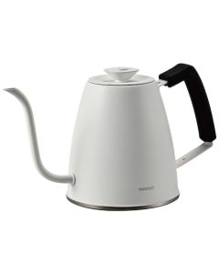 smart G kettle