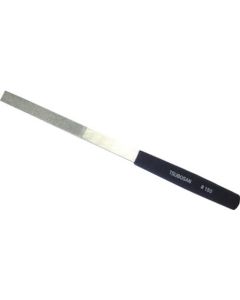 DIAMOND TAPERED FORM FILES 1เส้น