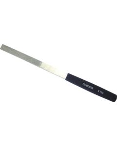 DIAMOND TAPERED FORM FILES 1เส้น