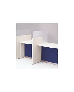 แผงหน้าจอ DK DK-HLSCM W4 (69132)