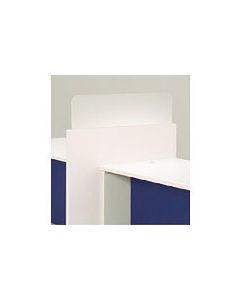 แผงหน้าจอ DK DK-HLSC W4 (11071)