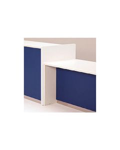 แผงข้าง DK DK-HLSP W4 (11069)