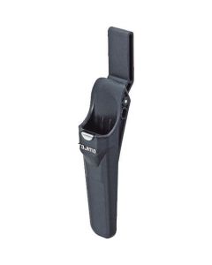 Knife holster for Electric Work