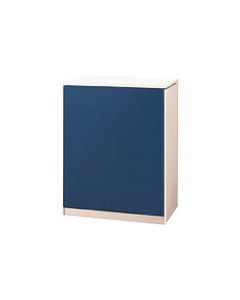 DK-I07H BL3 1อัน