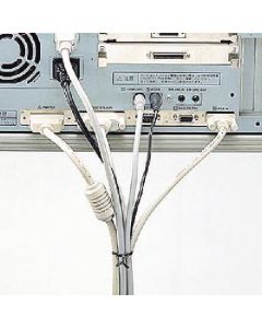 DK-KB1 1อัน