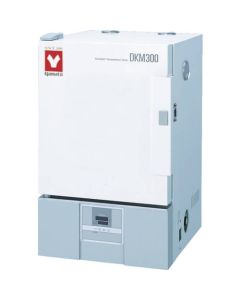 Economy Mechanical Convection Oven