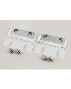 Cable Stripper Mukichoppa