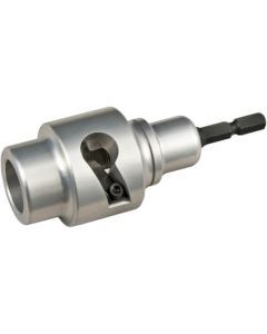 Cable Stripper