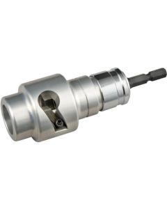 Cable Stripper