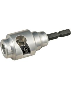 Cable Stripper