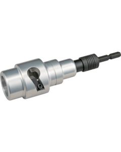CV เครื่องปอกสายไฟ Mukisoke 150
